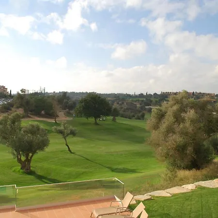 Villa Pestana Golf - Moradia 310