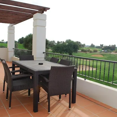 Pestana Golf - Moradia 310 Carvoeiro (Lagoa)