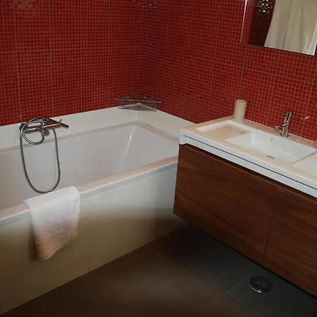 Pestana Golf - Moradia 310 Villa *